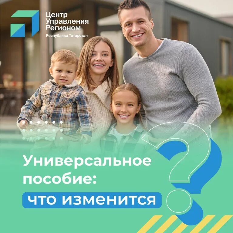 Пособия как рисовать. Эйзенберг первый год жизни ребенка книга. Май универсальное пособие. Май универсальное пособие. Книга о первых месяцах жизни ребенка.