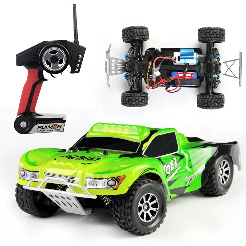 WLTOYS a969. WLTOYS a949. 1/10 RC car WLTOYS. WLTOYS a969 Размеры. Машины на управление быстрые