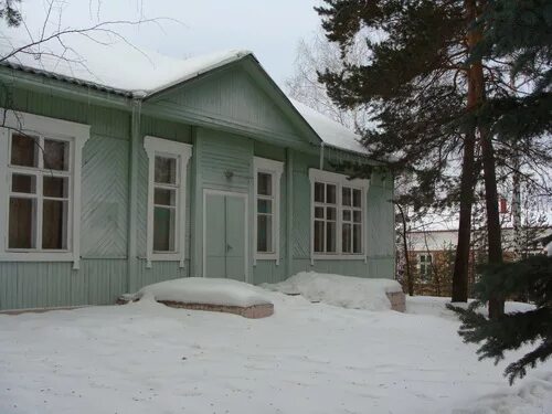 Музей курчатова. Дом-музей курчатова москва. домик курчатова озерск. музей курчатова озерск. дача курчатова озерск.