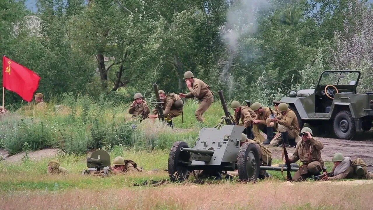 Боевой рубеж бронегруппы с указанием номера рубежа. Боевой рубеж бронегруппы с указанием номера рубежа. Тихоокеанский рубеж 3. Рубеж номер 1. Рубеж номер 1.