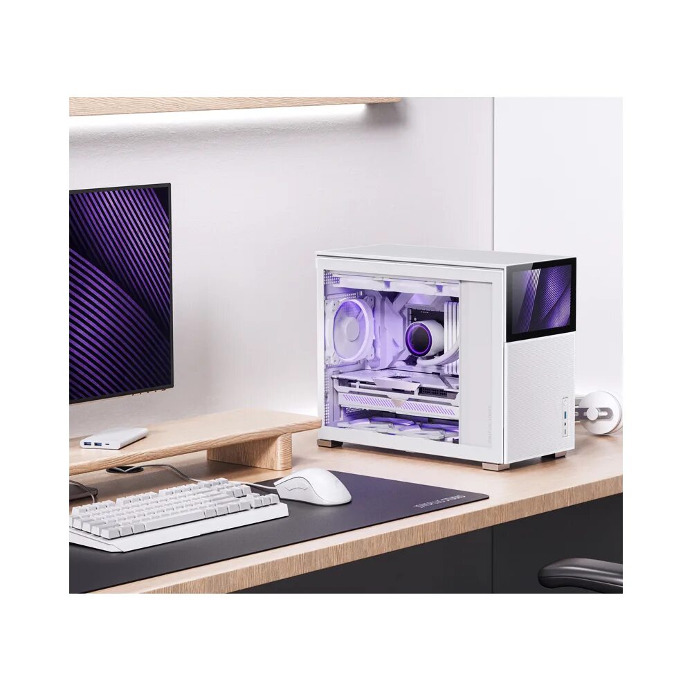 Корпус jonsbo d31 mesh white. Jonsbo d31 mesh white. jonsbo d31 mesh screen. корпус jonsbo d41 mesh d31. корпус jonsbo d31 mesh sc white собранный.