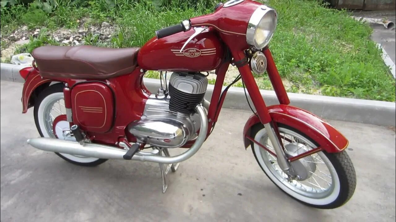 Ява авито самарская. Ява авито самарская. Ява авито самарская. Авито ява 350. Мотоцикл ява 1967 года.