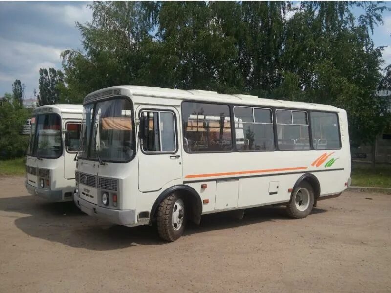 Автобус паз 32054. Паз 32054 дизель. Паз 32054. Автобус паз на авито. Паз 32054 2006 г.