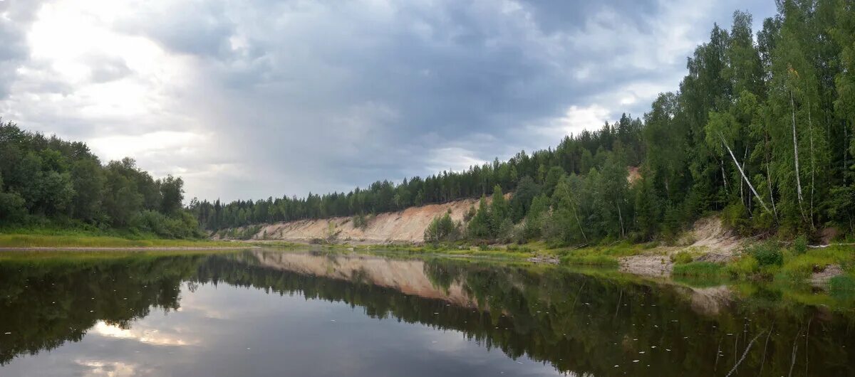 Краснояр пермский край. Река Кама в Кировской области. Река Кама Афанасьевский район. Река Порыш Кировская область. Река Кама в Удмуртии.