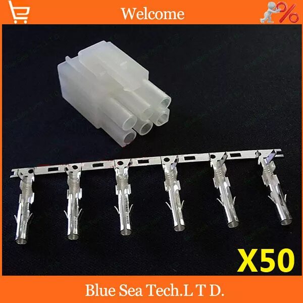 Соединители ft. 5 с клеммной колодкой упаковка. Rema ft-80 (штекер). 5мм с клеммной колодкой. Разъем cp30222m проходной rj45.