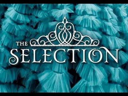 The selection read