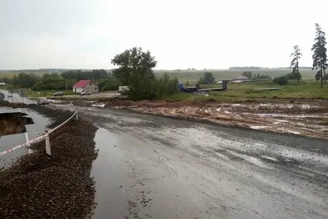 Синоптик алтайский край