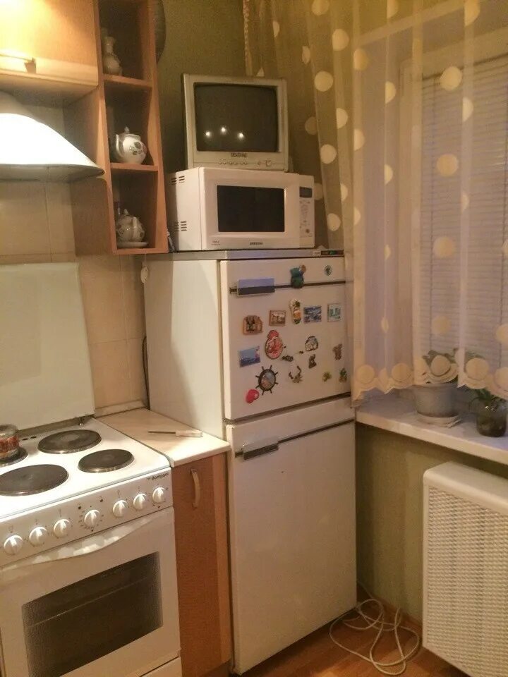 Снять комнату в железногорске. Снять комнату в железногорске. Снять комнату в железногорске. Снять комнату в железногорске. Смоляниново ул.