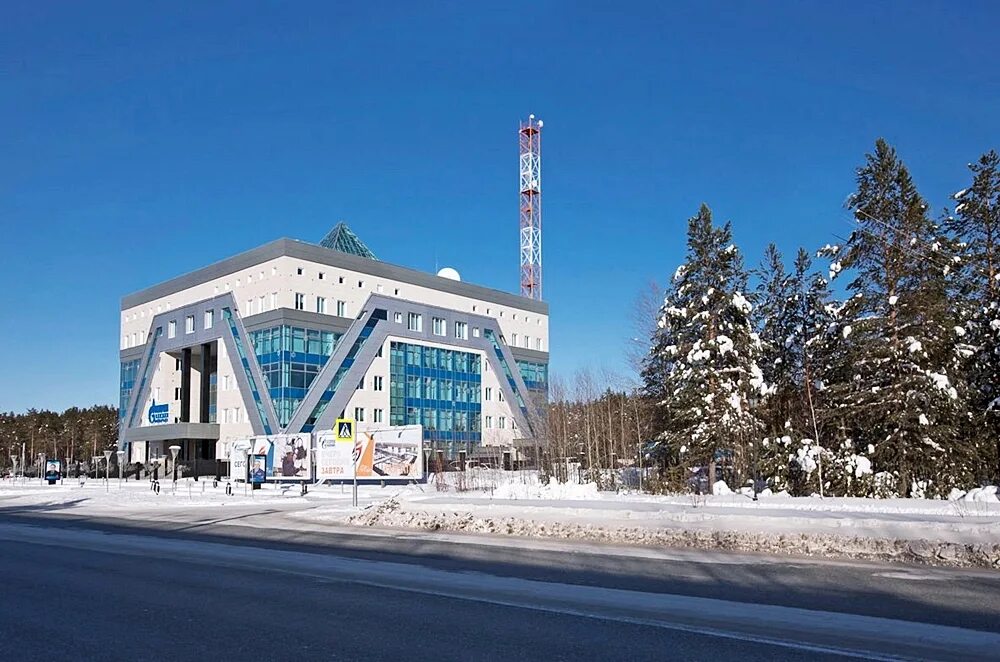 Города янао. Красивые места в городе ноябрьск. Ямальская ноябрьск. Ночной ноябрьск. Ноябрьск ямало-ненецкий автономный округ население.