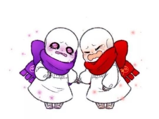 Лав санс и хейт санс. Хейт санс арт. Лав санс. Love sans. Harmonytale санс.
