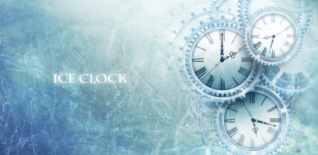 Футаж время. Фон для часов. Темы для презентации время. Фон с часами. Слайд с часами.