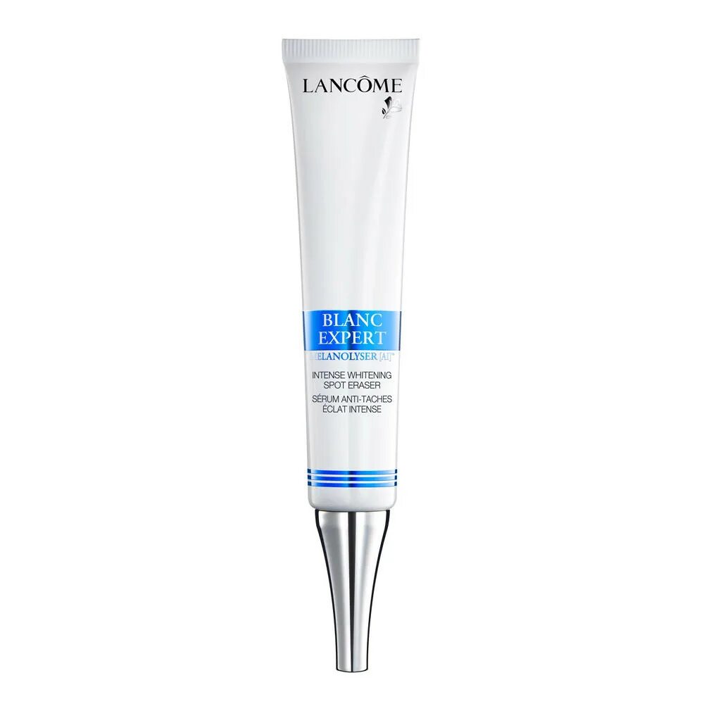 Lancome expert. Blanc expert melanolyser от lancome. Lancome blanc expert ultimate whitening anti spot. Lancome uv expert bb complete. Lancome expert.