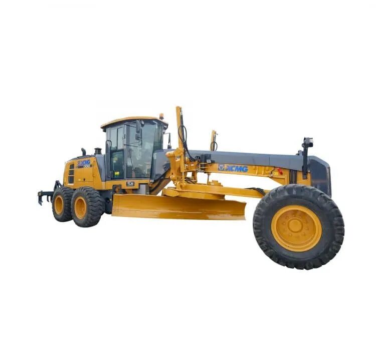 Автогрейдер xcmg gr2205аt. Xcmg gr2605at. Автогрейдер xcmg gr2205at. Автогрейдер xcmg gr3505. Xcmg gr5505.