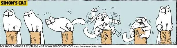 Simon's перевод. Саймон кот с переводом. Кот саймон. Кот саймона комиксы со словами. Кот саймон в цвете.