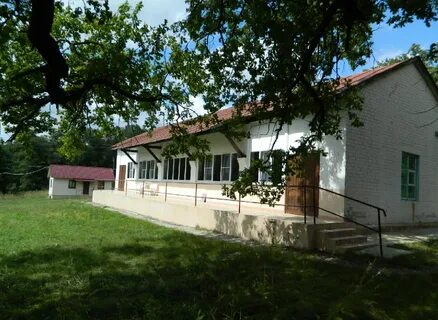 Турбаза золотое саратовская область