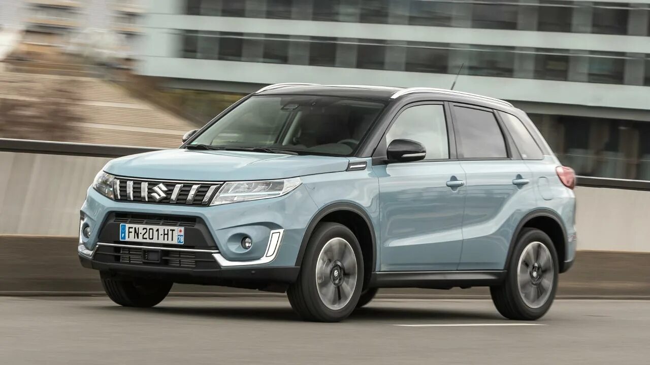 Сузуки 2018 купить. Судзуки Витара 2021. Сузуки Витара 2022. Suzuki Витара 2021. Suzuki Vitara 2018.