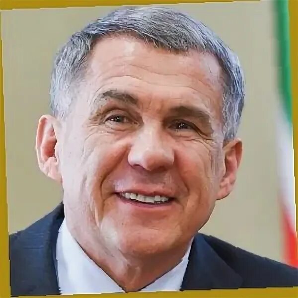 Минниханов младший. Валера минниханов.