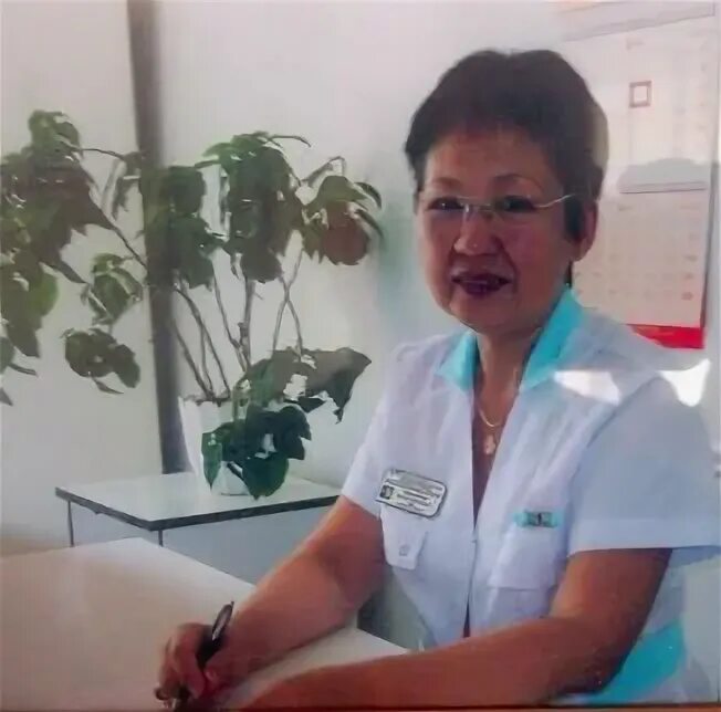 больницы улан удэ справочная