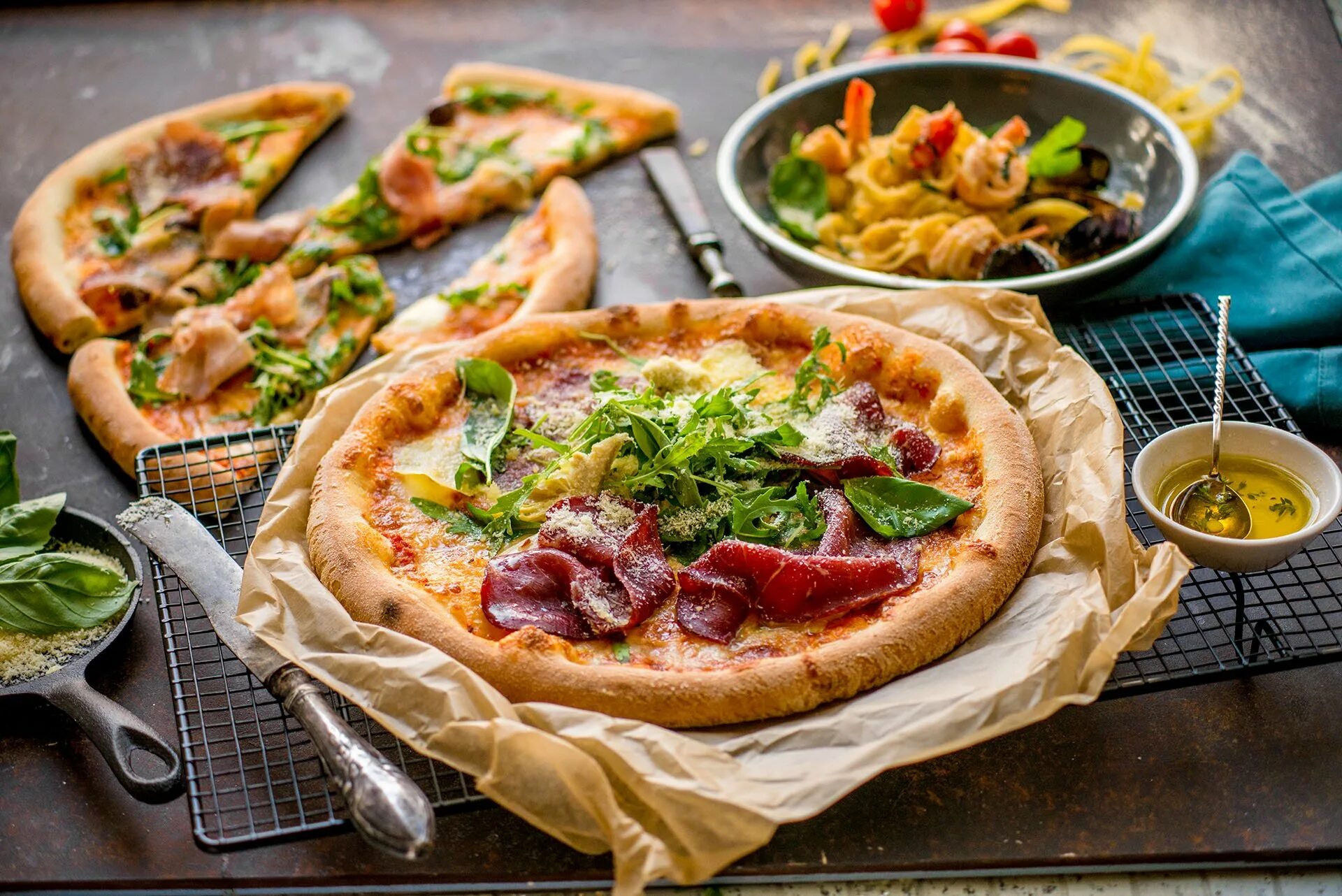 Il pizzaiolo меню. Il pizzaiolo, москва. pizzaiolo арбат. il pizzaiolo арбат 31. эль пиццайоло.