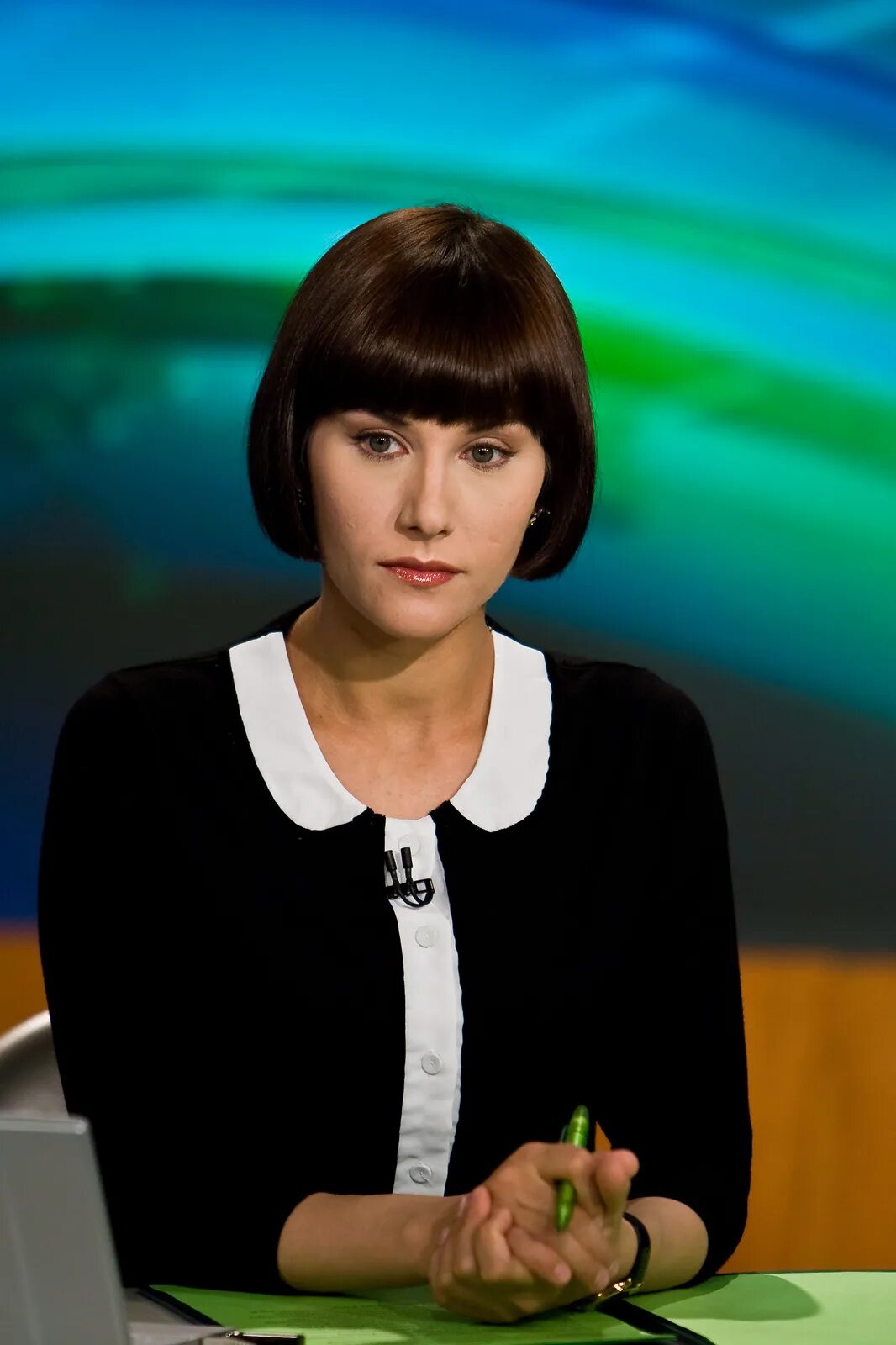 ведущая нтв лилия гильдеева уехала. лилия гильдеева 2022. ведущая сегодня на нтв лилия гильдеева. телеведущая нтв гильдеева 2022. лилия фаридовна гильдеева.