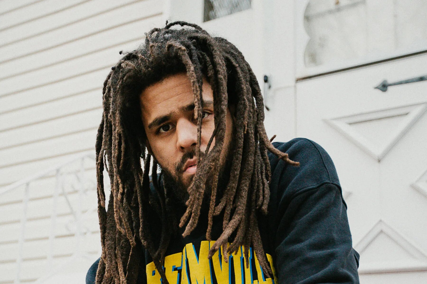 J cole фото. Парень с дредами арт. J cole's hair. Nba 2k j cole. J cole баскетбол.