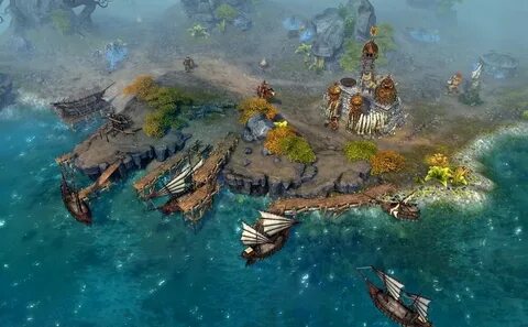 Игры стратегия герой