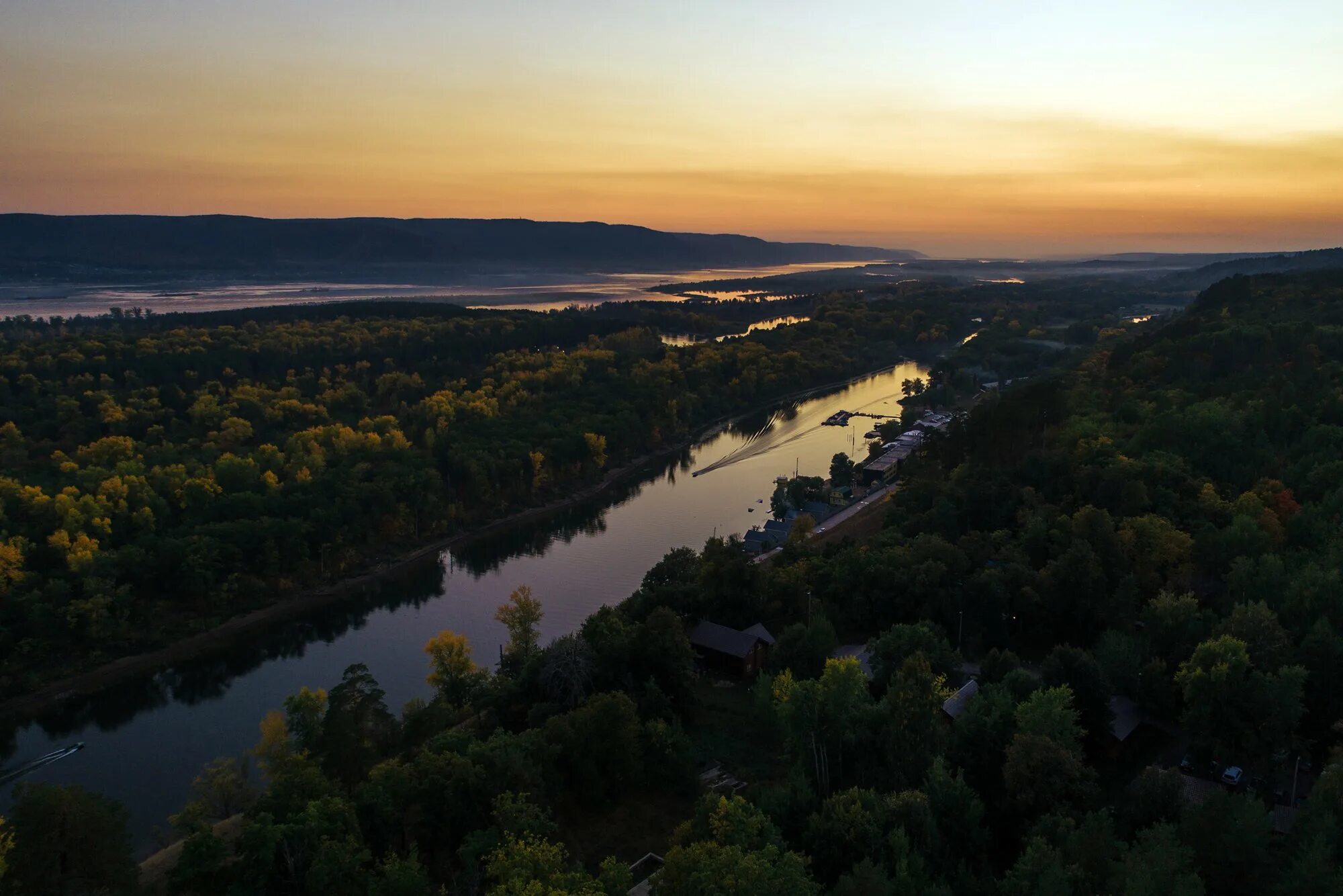 мастрюковские озера тольятти. мастрюковские озера тольятти. мастрюковских озерах. мастрюковских озерах. озеро мастрюково самарская область.