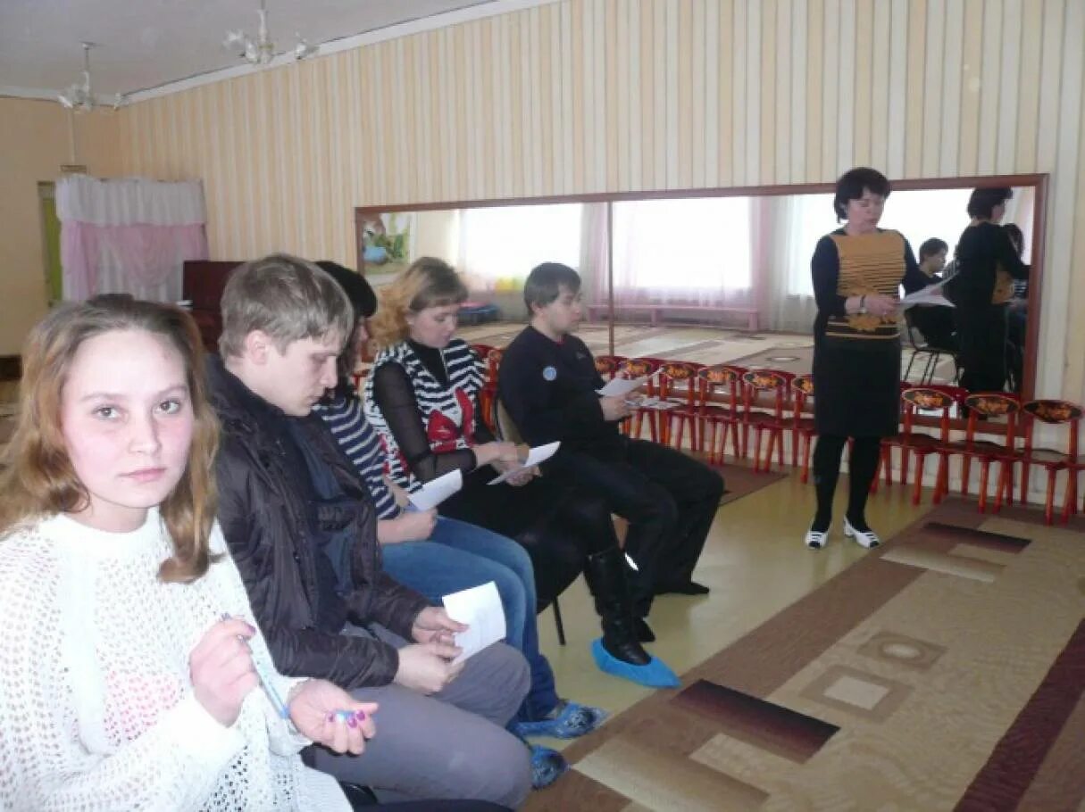 27 садик чебоксары. Детский сад 49 2 корпус тобольск. Детский сад 41 сатка. Сайт детского сада сатка. 33 садик сатка.