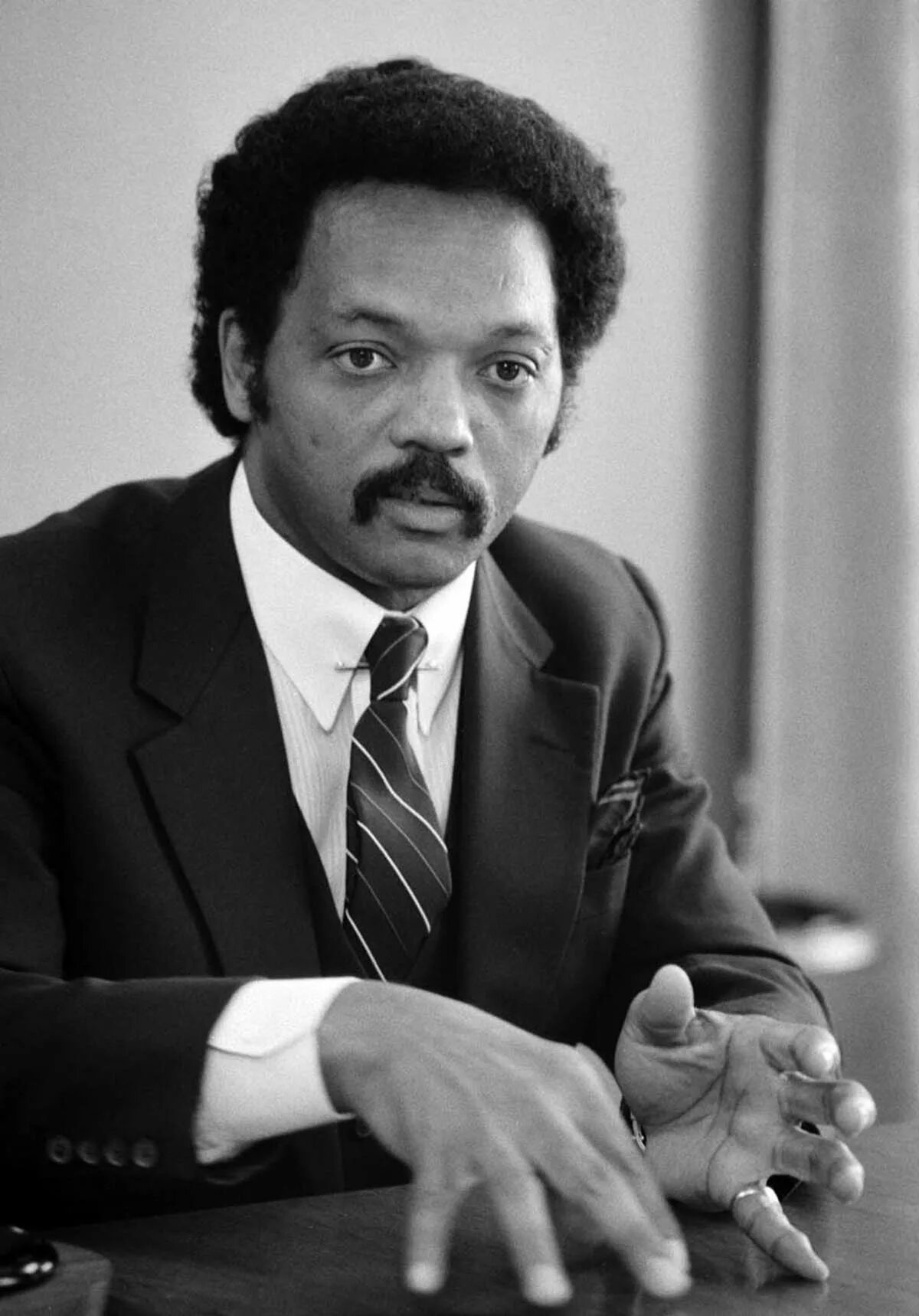 Джесси Джексон. Reverend Jesse Jackson. Джесси Джексон в молодости. Джесси Джексон 88.