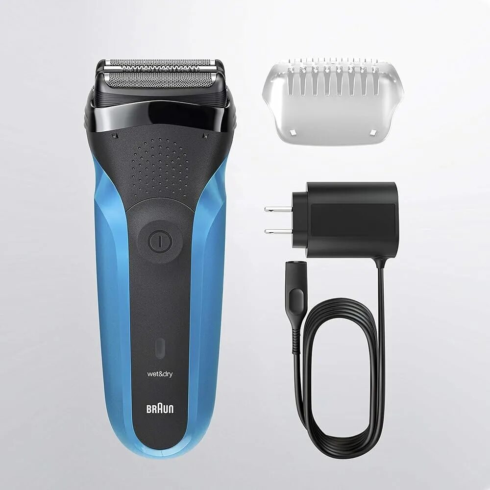 Braun series 3. Braun Series 3 310s. Braun Series 3 310s wet&Dry. Браун wet Dry 7221. Braun wet Dry мужской.