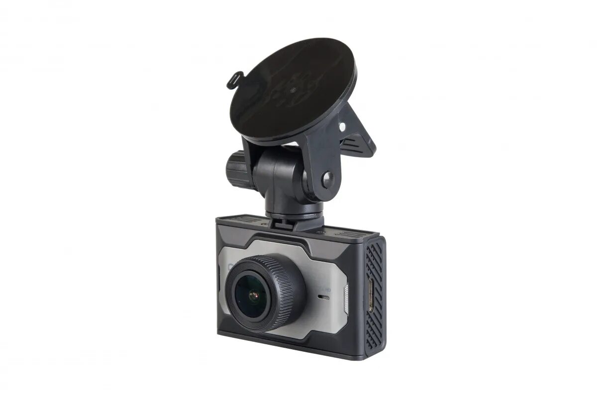 Видеорегистратор silverstone f1 a85 fhd crod. Видеорегистратор silverstone f1 crod a85-fhd. видеорегистратор silver stone f1 а85-cpl crod. видеорегистратор apline dvr-5003fhd крепление. fhd7900w регистратор.