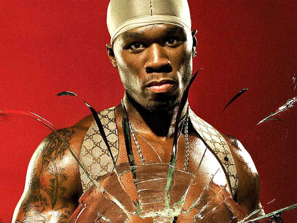 Жизнь 50 cent. 50 Cent. 50 Cent молодой. Рэпер 50 Cent. Фифти сент в молодости.