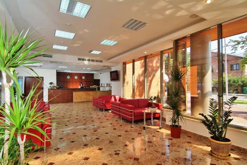 приморье геленджик 4 звезды. приморье grand resort hotel 4 геленджик. приморье гранд резорт отель геленджик 3. 5 звезд приморье. 5 звезд приморье.