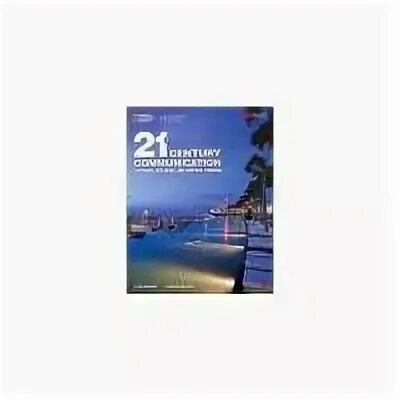 In touch 1 students book