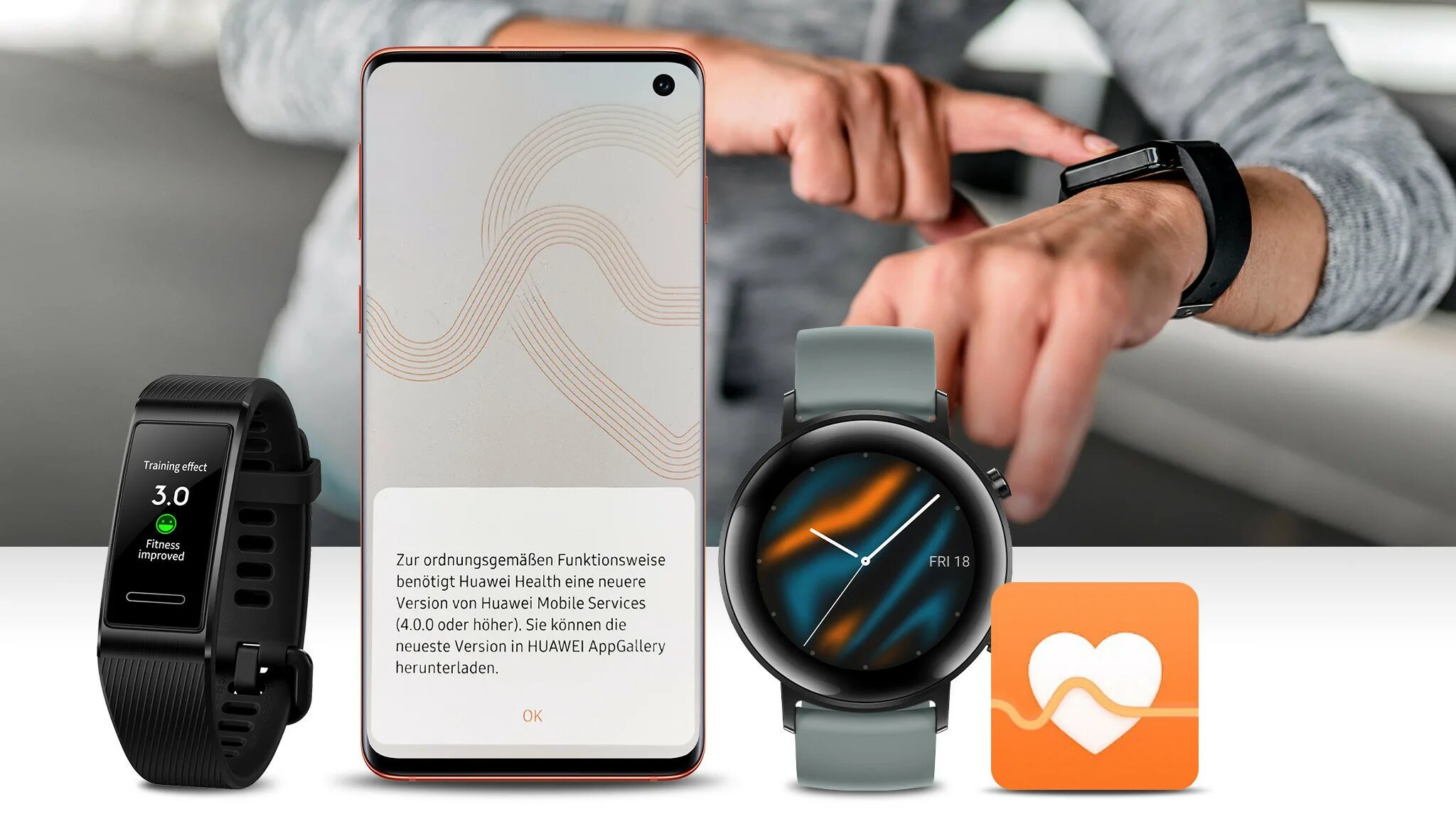 Шагомер Huawei Health. Часы здоровье Хуавей. Часы Хуавей Хеалт. Huawei Health часы. Здоровье для часов honor