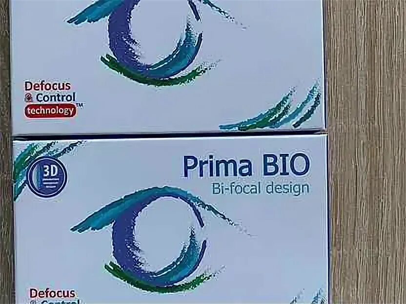 Линзы прима. Контактные линзы prima Bio Bifocal. Линзы OKVISION prima Bio bi-Focal defocus. Линзы OKVISION® prima Bio bi-Focal Design. Линзы OKVISION prima Bio bi-Focal мкл.