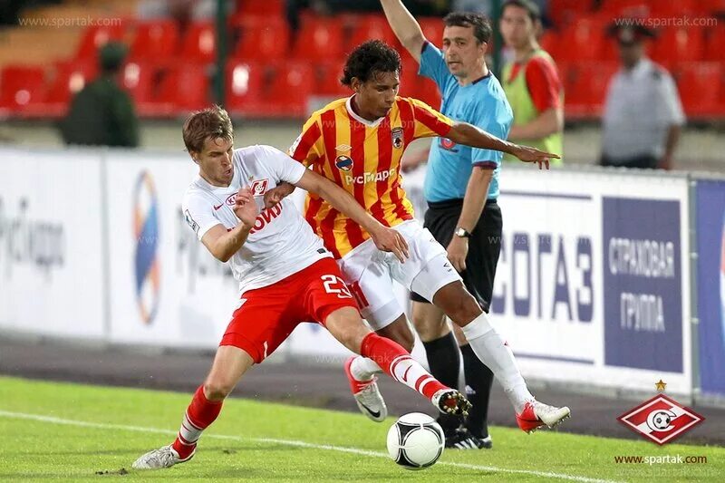 Фк алания 2023. Футбольная академия алания. Программа алании. Форма фк алания. Алания владикавказ.