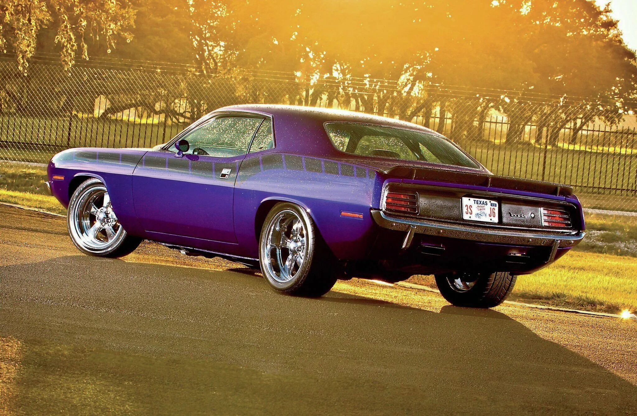 Plymouth hemi cuda 1970. Plymouth themes. Plymouth themes. Хеми плимут барракуда 1971. Форд мустанг барракуда.