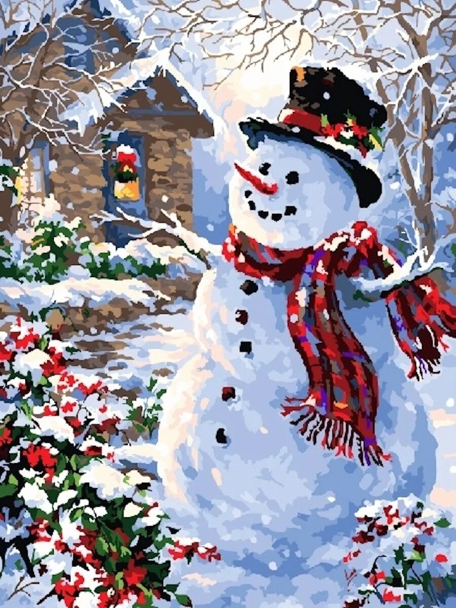 Открытки на зимнюю тему. Merry Christmas обои на телефон. Новогодние картинки на 720*1440. New year. Happy New year.