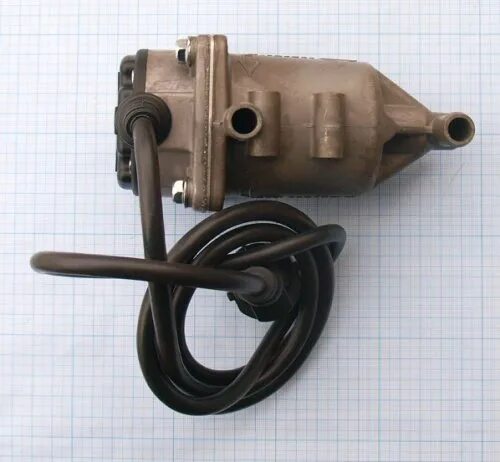 Подогреватель двигателя северс-м1 1. Подогреватель двигателя 220в северс премиум. Купить подогреватель северс в тюмени. Северс м подогреватель 1,5 220. Северс м 220в.