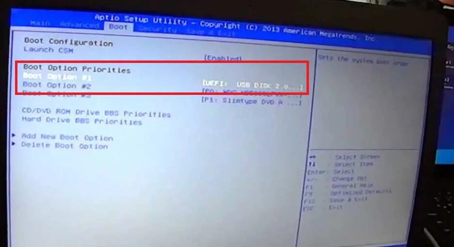 Как переустановить биос asus. Биос на asus x555lj. bios asus ноутбук. биос на асусе ноутбуке.