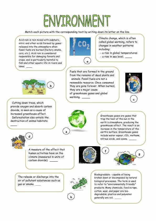Ecological problems задания. Worksheets день земли. Задания на тему environment. Задания на тему environment. Environment английский язык.