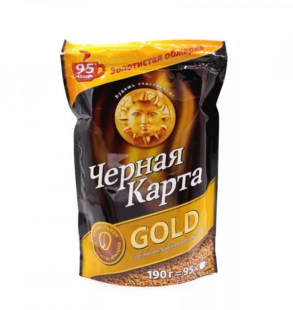 Черная карта Gold растворимый сублимированный черный кофе 190 гр. Кофе раствор. Черная карта Gold пакет 190 г. (6шт). Черная карта кофе молотый универсальный м/у 500гр*6шт Штраус. Кофе черная карта Голд ст/б 190 г.