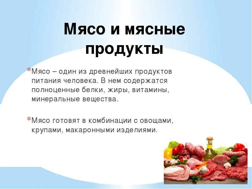 Почему мясо должно присутствовать в рационе. Презентация на тему мясные продукты. Мясо для презентации. Мясо и мясная продукция презентация. Доклад на тему мясо.