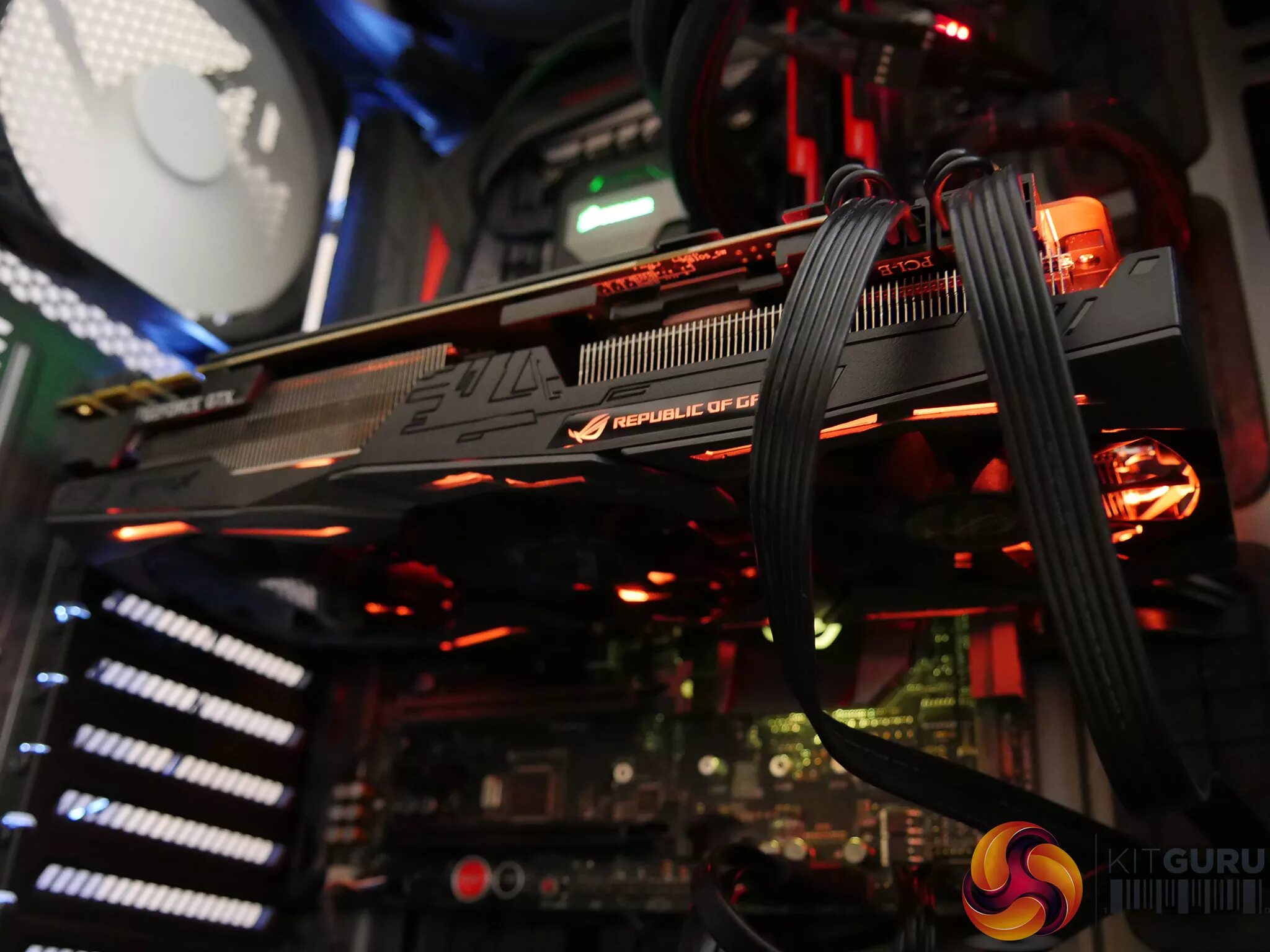 ASUS ROG Strix 1080 ti OC 11gb. ASUS ROG GTX 1080 ti. GTX 1080 ASUS Strix. ASUS Strix 1080ti.