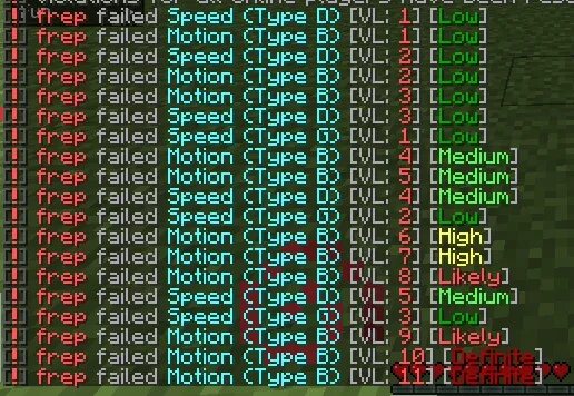 Vulcan anti cheat. Vulcan плагин на 1.18.2. vulcan minecraft anti cheat. матрикс античит сервера тестовые.