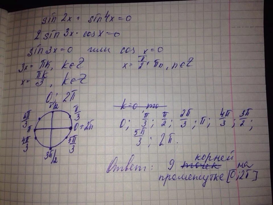 Sinx корень 5 2. 2cos 2x 4п корень из 3. Sin x корень 2/2. Sin(x-п/4)=-корень из 3/2. Sin(2x-пи/3 ) =.