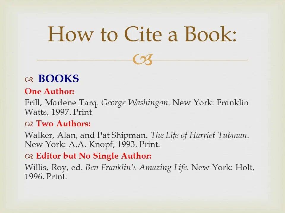 He already this book. How to cite a book. How to cite. How to cite book apa Style. MLA Citation book.