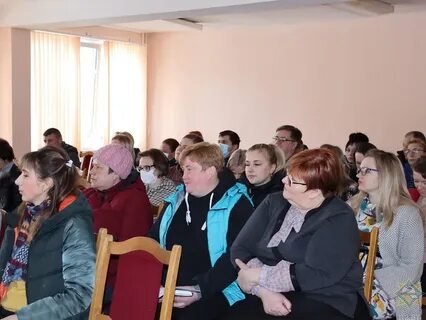 Слобода смолевичский