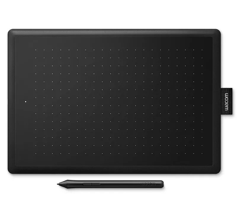 Планшет wacom ctl 672. Wacom one Medium CTL-672. Графический планшет one by Wacom Medium (CTL-672-N ). Графический планшет Wacom one Medium. Графический планшет CTL 672 N.